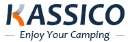 KASSICO