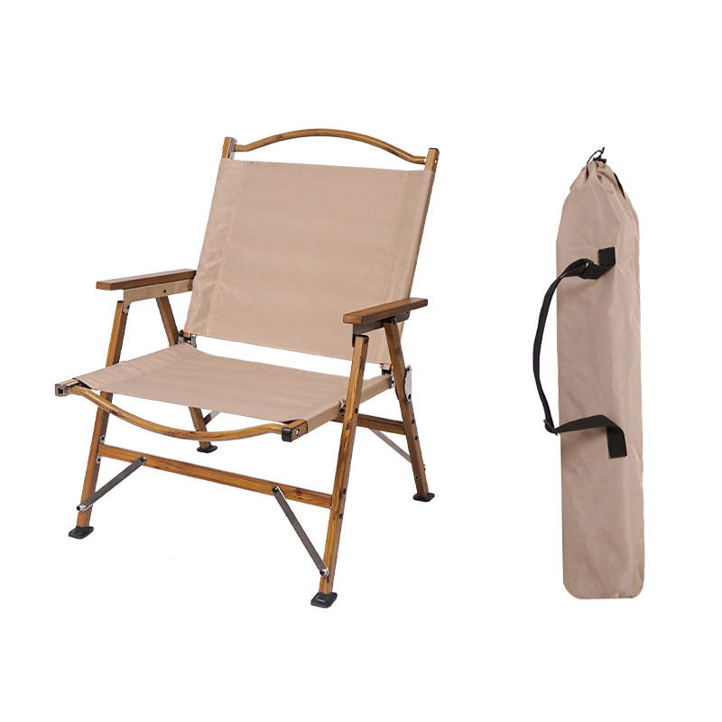 Wie wählt man Camping-Klappstühle aus? Kermit-Stuhl, Mondstuhl, Schmetterlingsstuhl