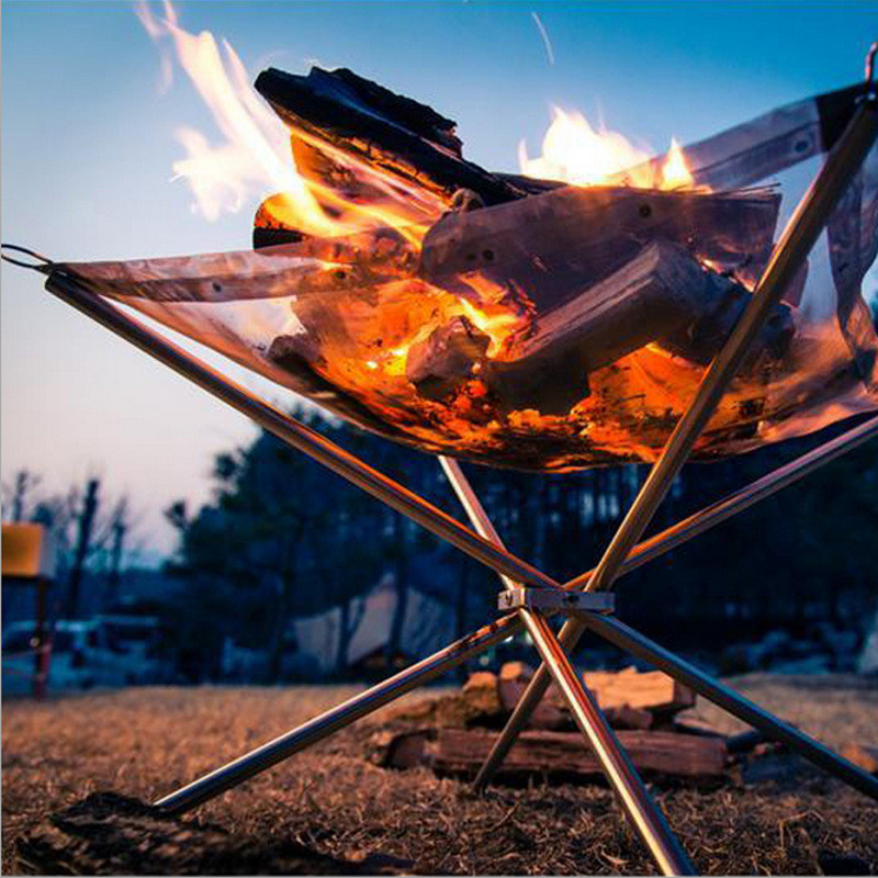 Tipps zum Kauf einer Feuerstelle