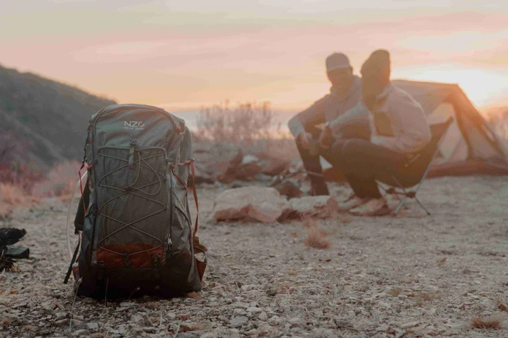 Die besten Zelte für jedes Camping-Szenario