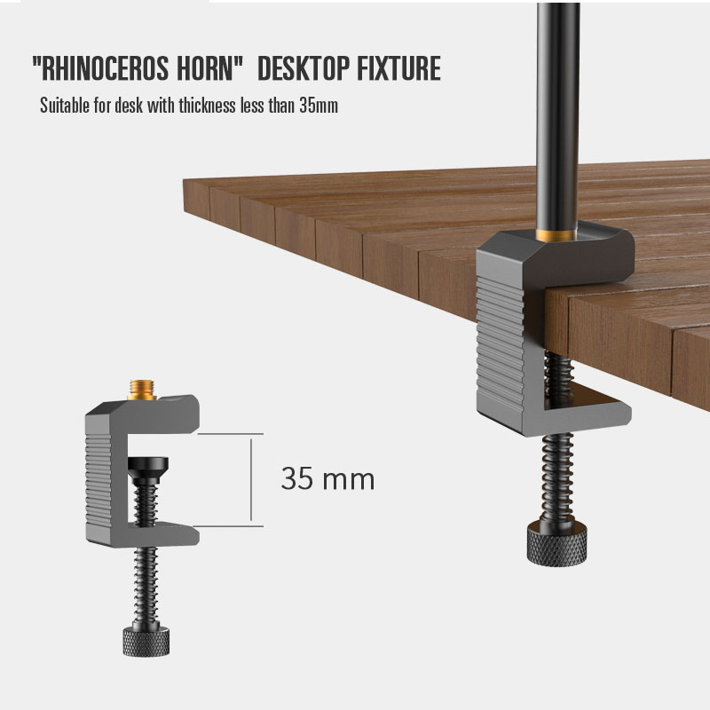 Outdoor Camping Picknick Klapp Desktop Rack Mit Hängen und Lagerung