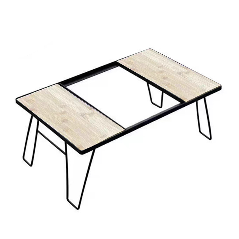 4000W Outdoor Camping Desktop Gasherd für IGT Tisch