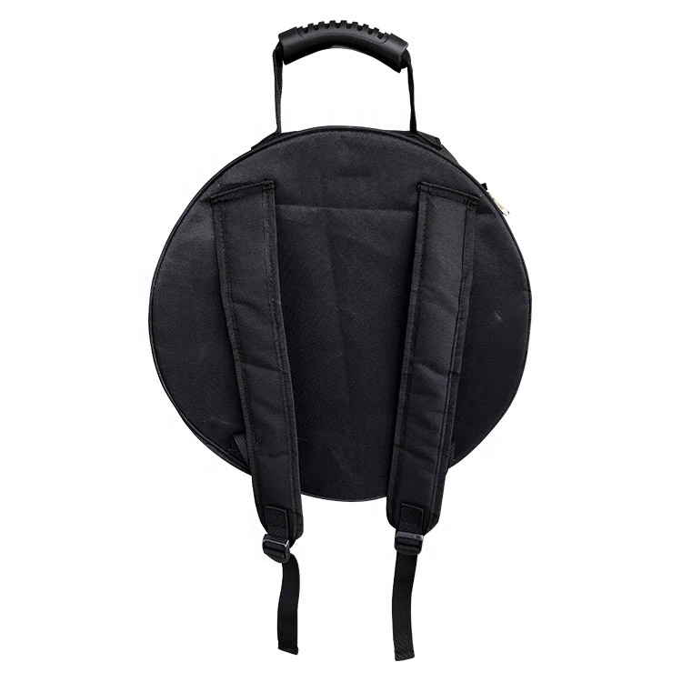 Grillplatte Haushalt Outdoor Antihaft-Bratpfanne