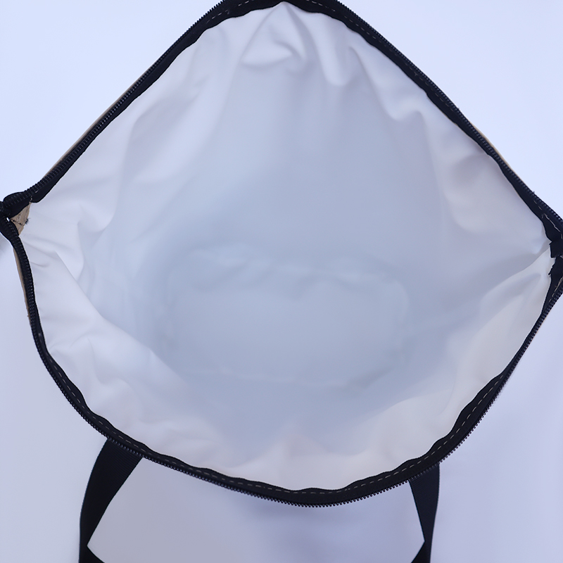 Kühltasche für Getränke im Freien, Umhängetasche für Thermische Lebensmittel