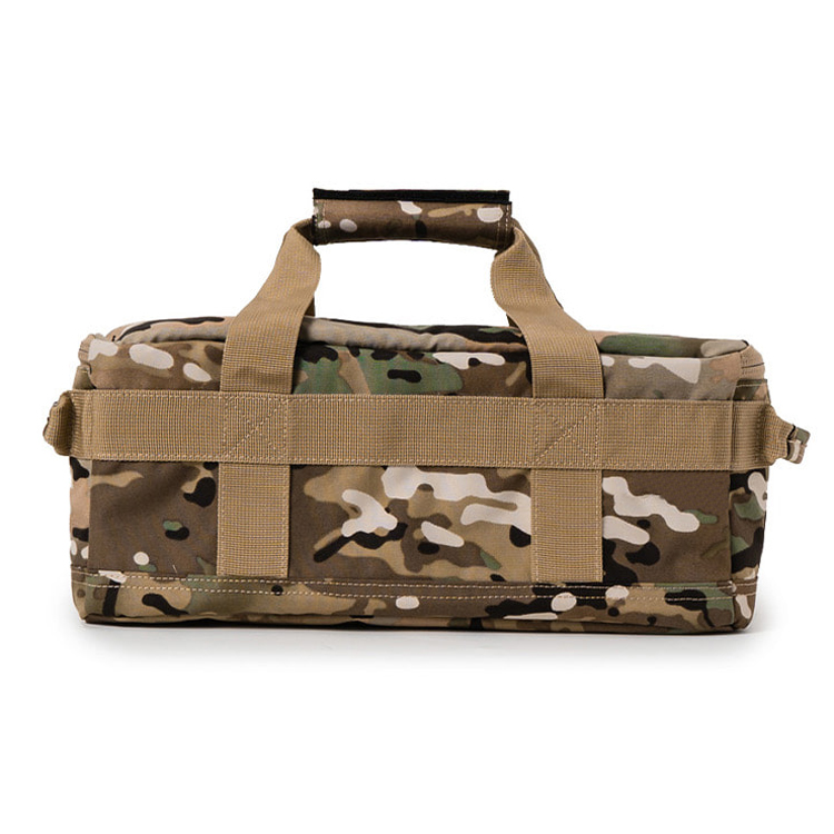 1000d Polyester Zelt Camping Aufbewahrungswerkzeugtasche