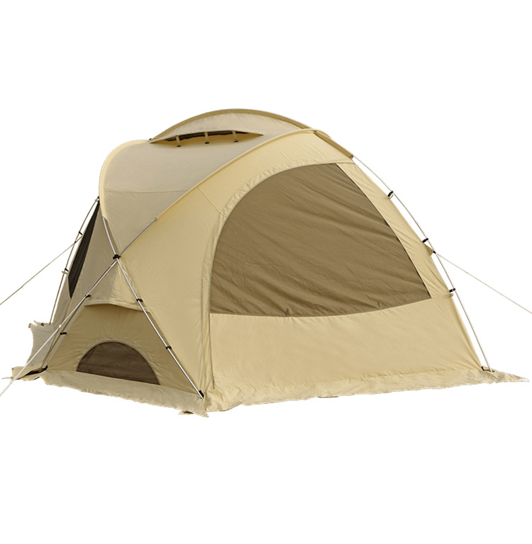 Heißer Verkauf Outdoor Camping Dome Strandzelt & Sonnenschutz