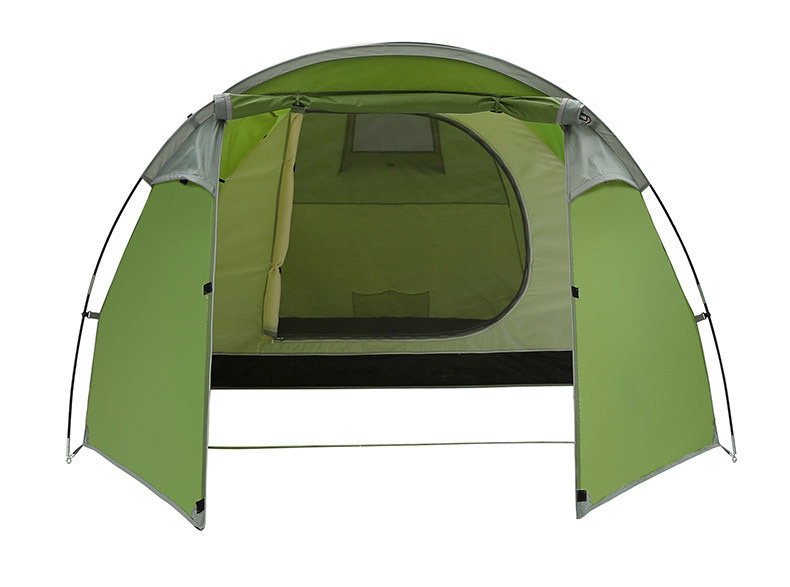 Outdoor Tunnel Zelt Fahrrad Motorrad Moto Shelter Lagerung Motorrad Zelt