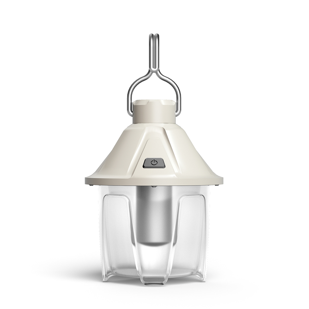 Konkurrenzfähiger Preis Mode Antike Laterne Tragbare Batterie 300lm Hängende Hand Camping Licht Lampe für Reisen