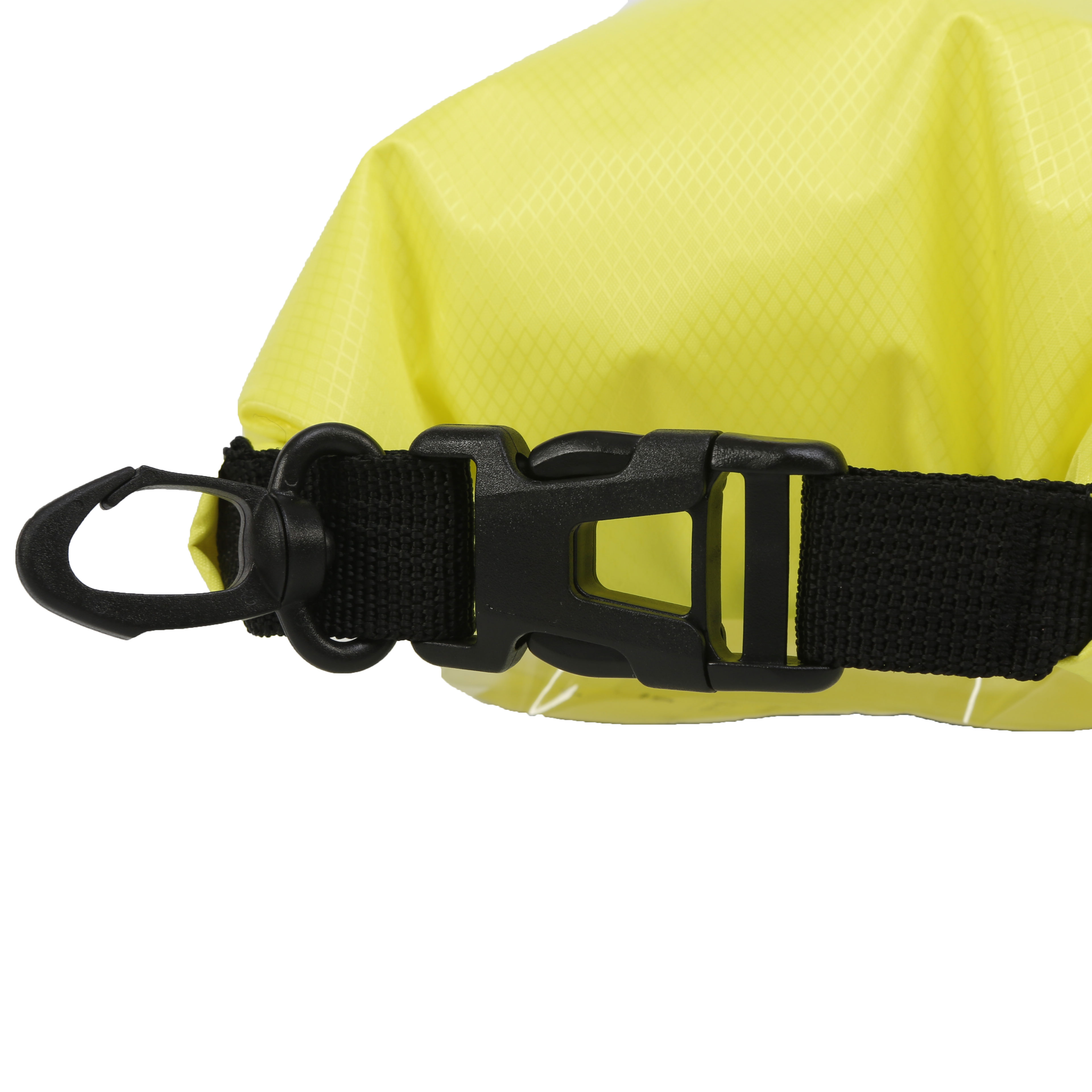 Wasserdichte Tasche für Outdoor-Wanderungen Dry Bag Ocean Pack Dry Bags andere Camping- und Wanderprodukte