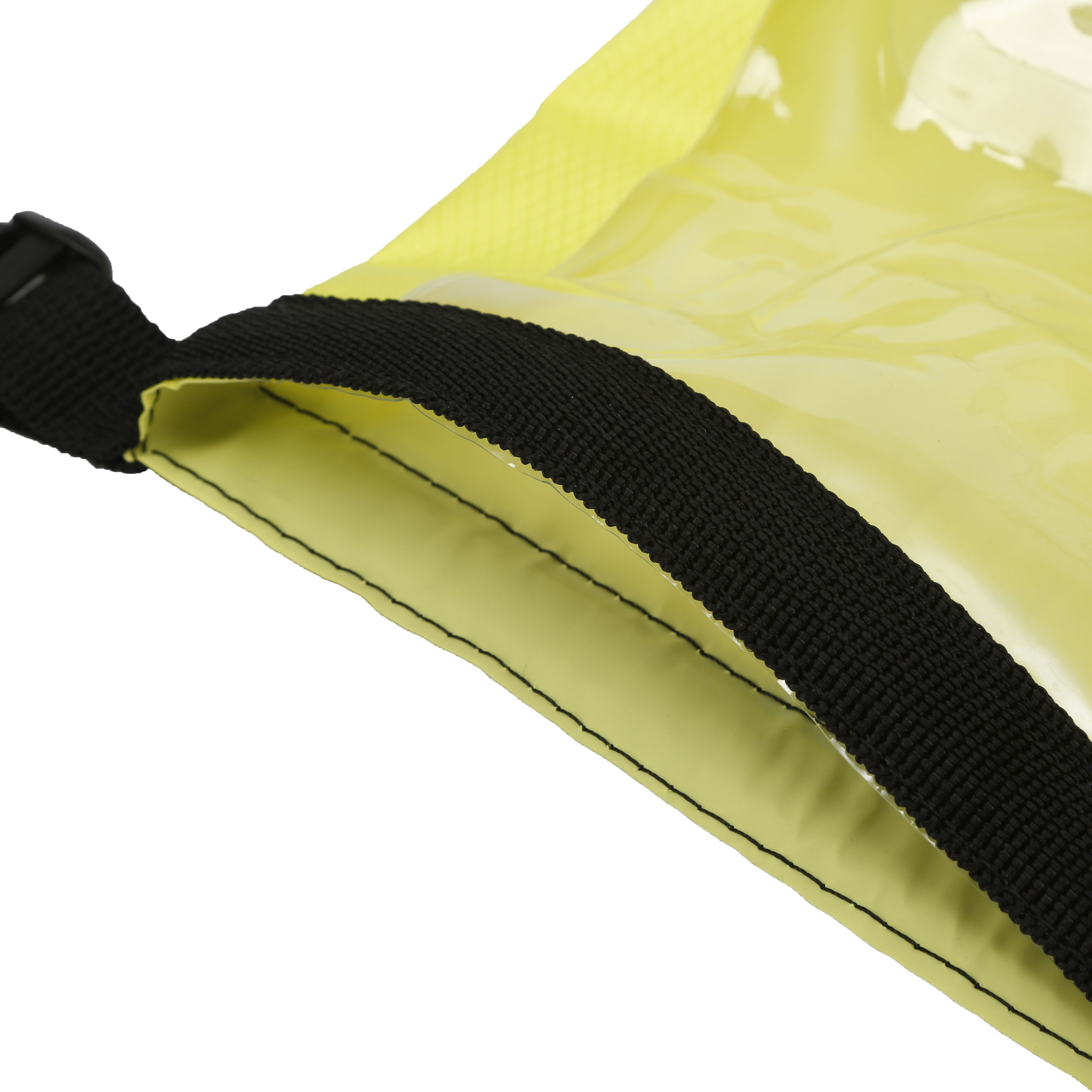 Wasserdichte Tasche für Outdoor-Wanderungen Dry Bag Ocean Pack Dry Bags andere Camping- und Wanderprodukte