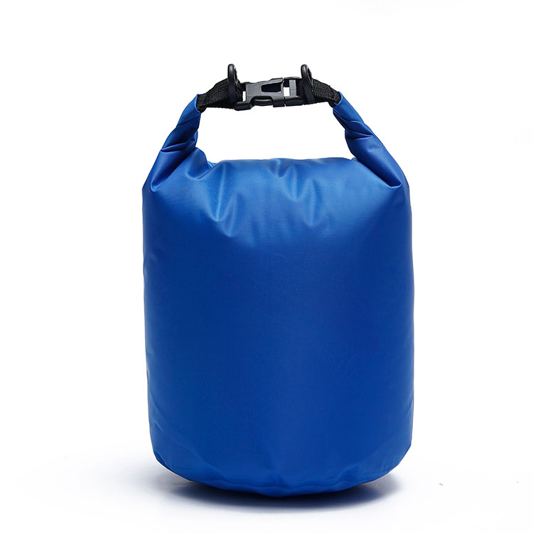 Ocean Pack schwimmender, trockener, wasserdichter Beutel
