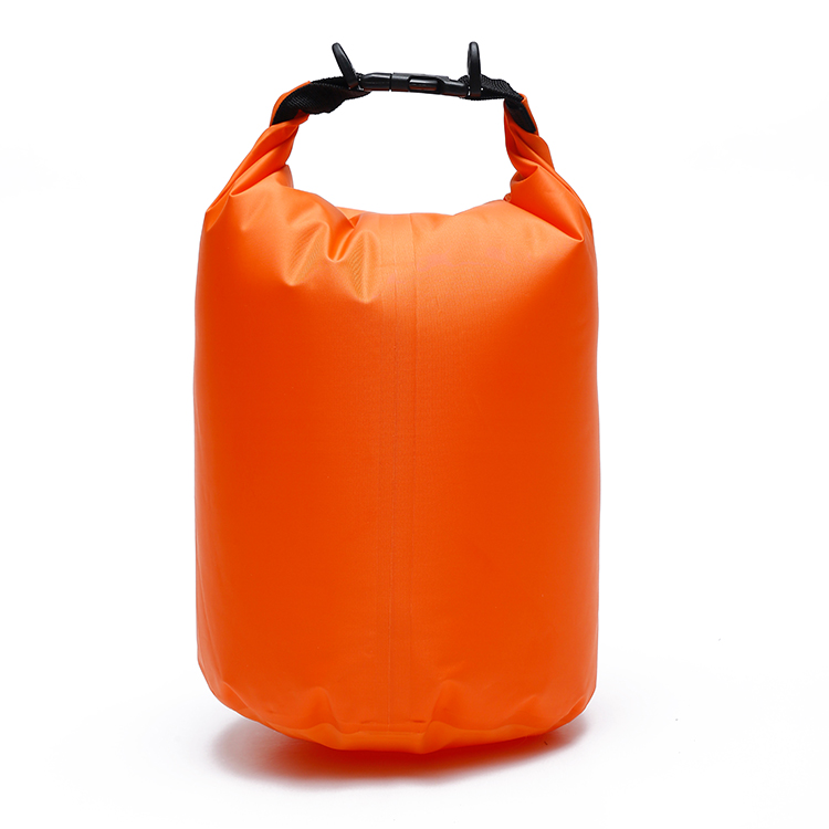 Ocean Pack schwimmender, trockener, wasserdichter Beutel