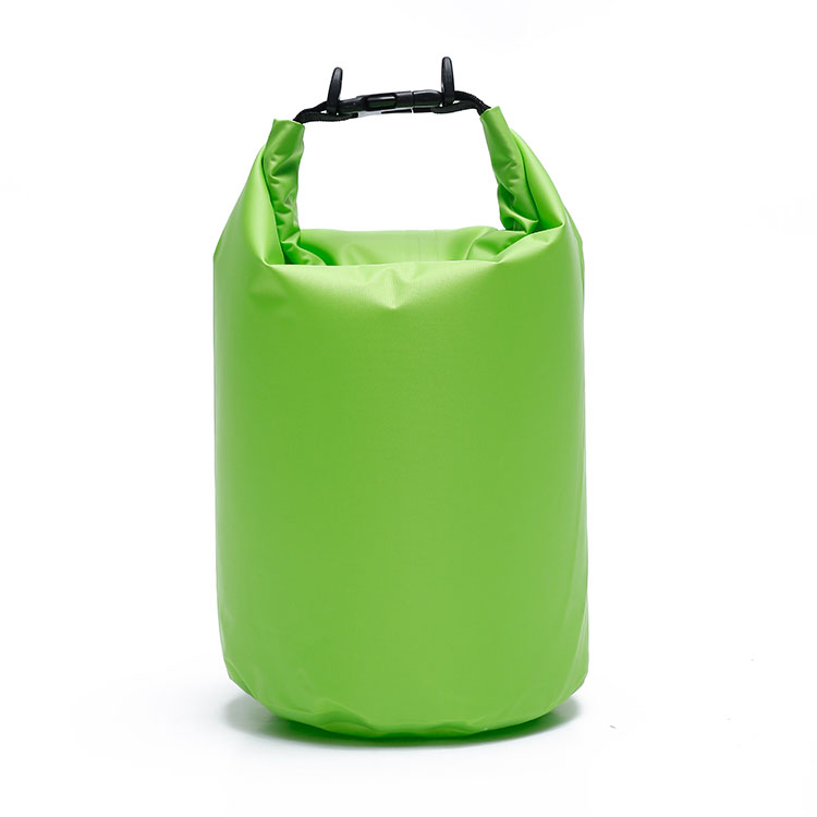 Ocean Pack schwimmender, trockener, wasserdichter Beutel