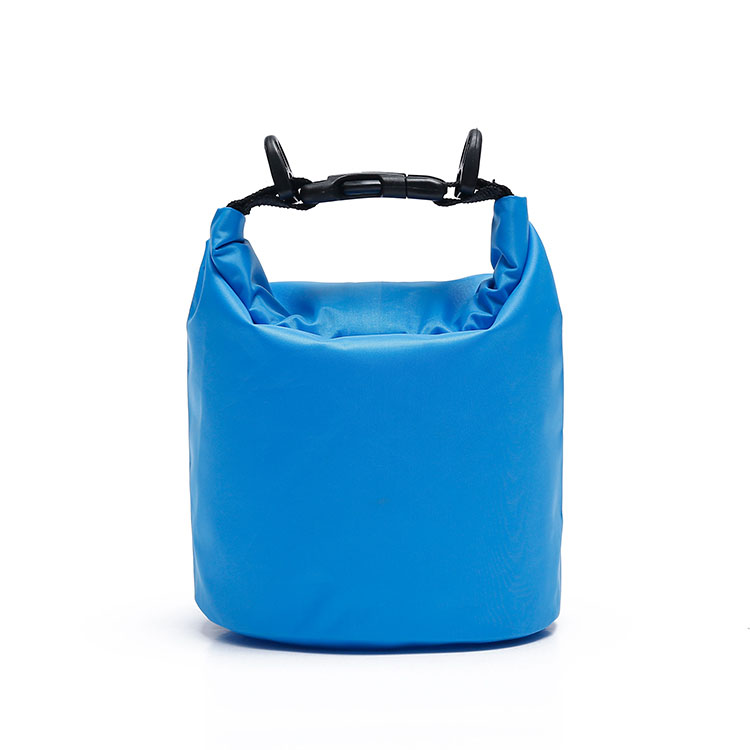 Ocean Pack schwimmender, trockener, wasserdichter Beutel