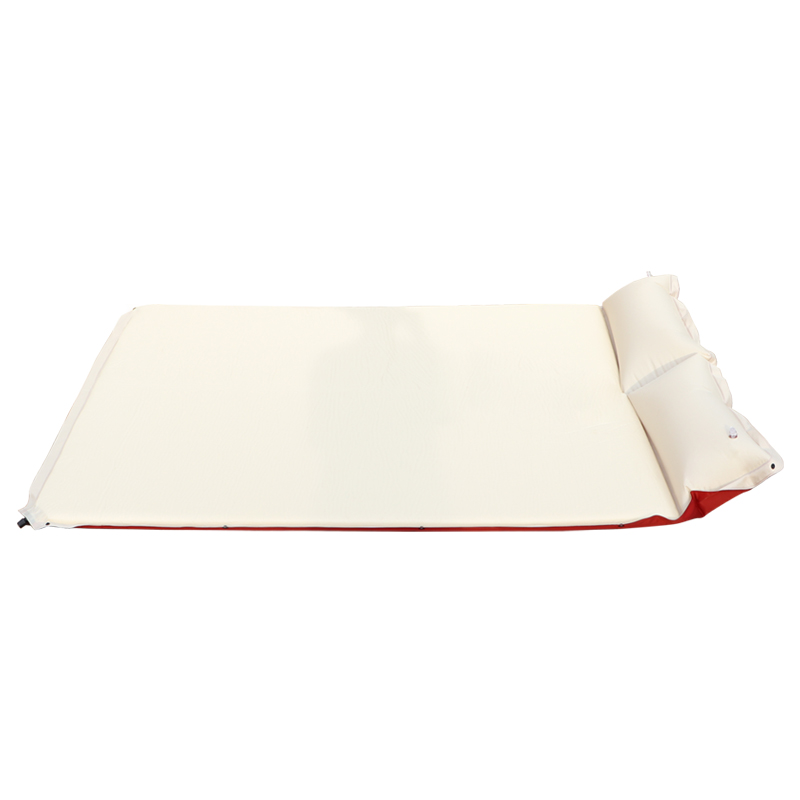 Outdoor Camping Upgrade Version Heißer Verkauf Hohe Resilie Isomatte