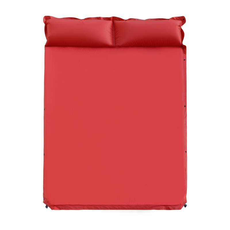 Outdoor Camping Upgrade Version Heißer Verkauf Hohe Resilie Isomatte