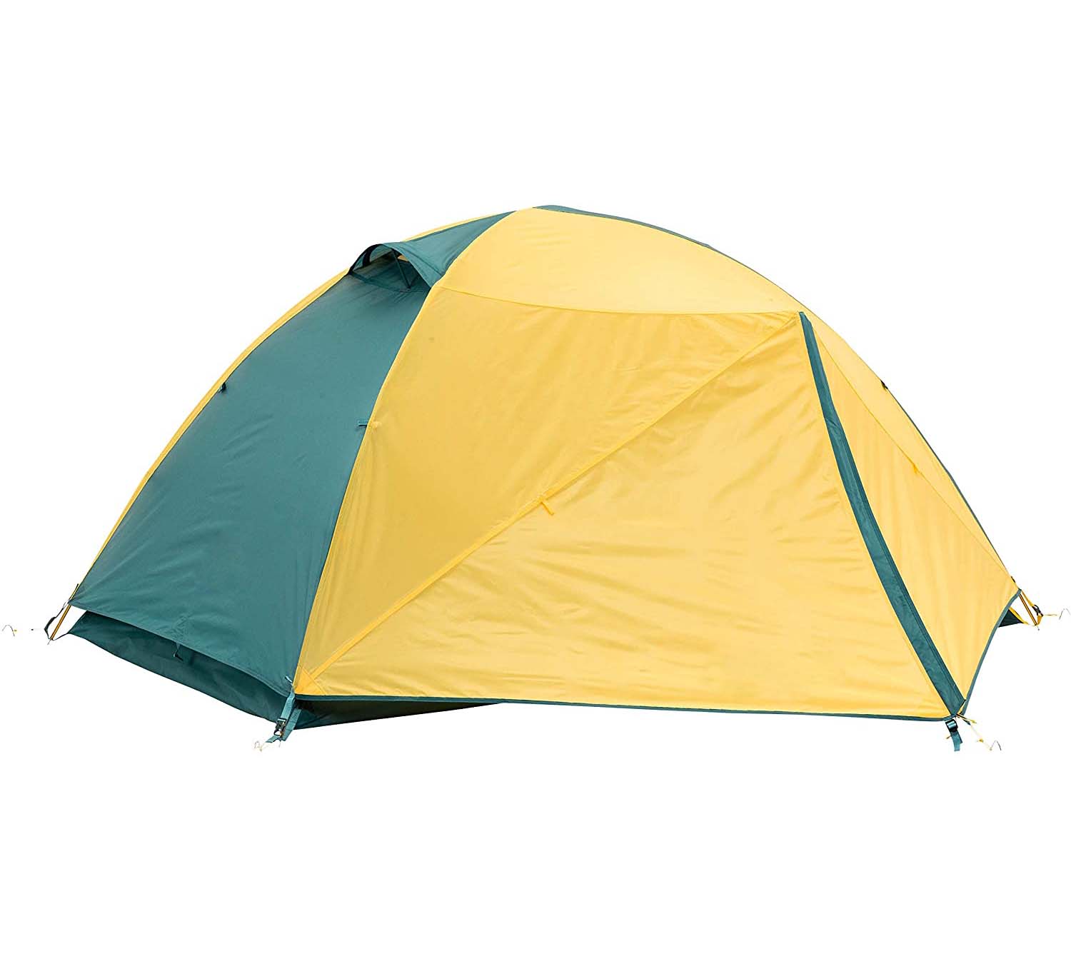 Ultraleichtes Camping-Rucksackzelt für den Außenbereich zum Wandern und Reisen
