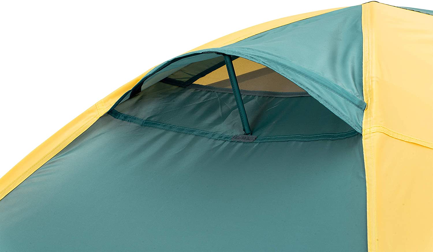 Ultraleichtes Camping-Rucksackzelt für den Außenbereich zum Wandern und Reisen