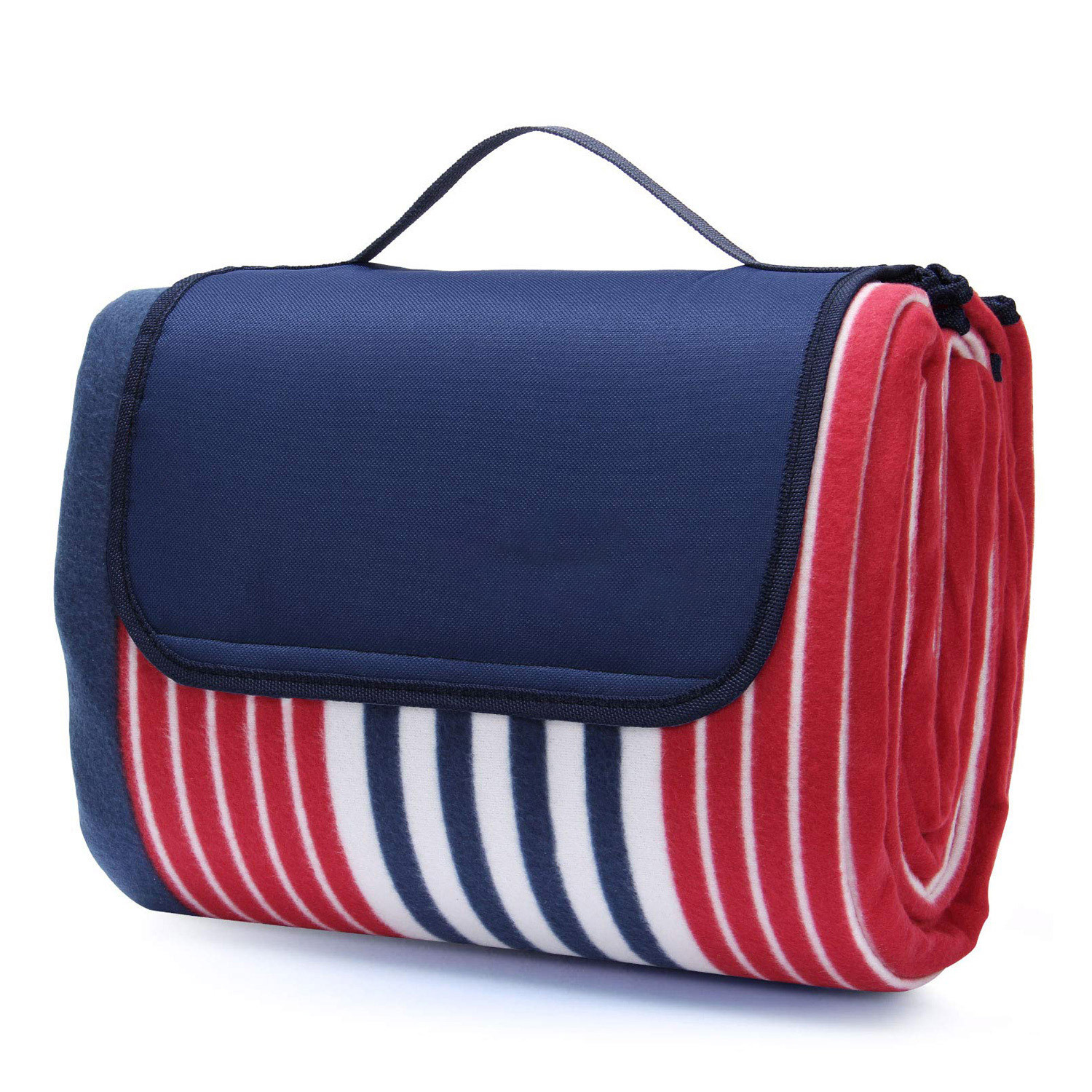 Wildleder picknick matte verdickt outdoor camping feuchtigkeitsdichten zelt matte picknick tuch