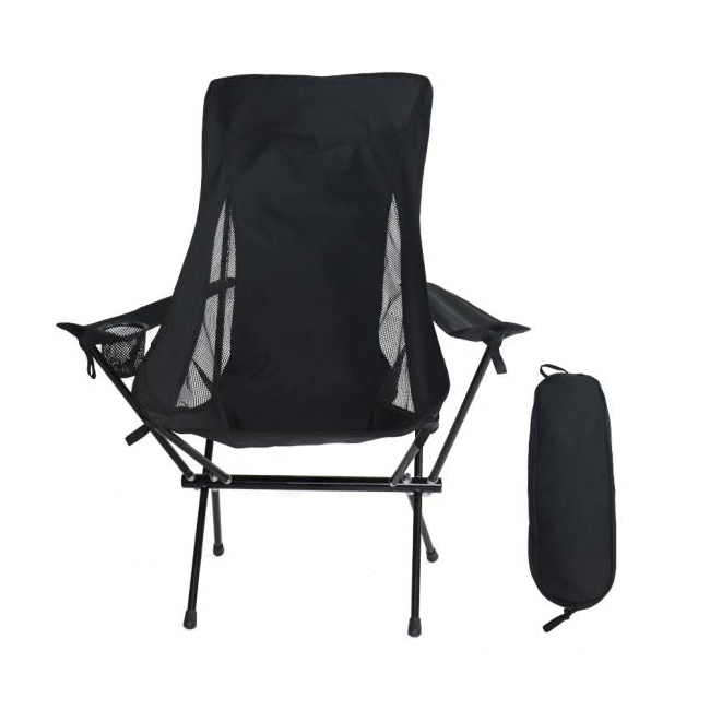 Klappstuhl Strand Faltbarer Outdoor Leichter Campingstuhl