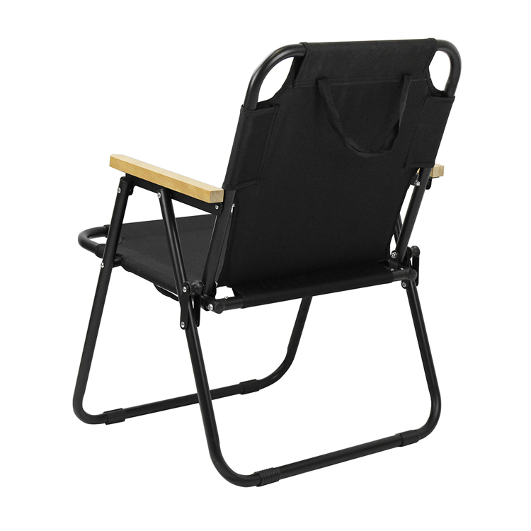 Outdoor Camping Freizeit Klappstuhl