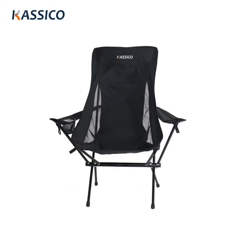 Klappstuhl Strand Faltbarer Outdoor Leichter Campingstuhl