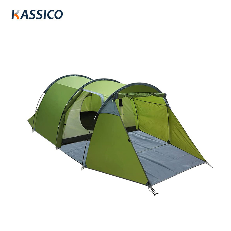 Outdoor Tunnel Zelt Fahrrad Motorrad Moto Shelter Lagerung Motorrad Zelt