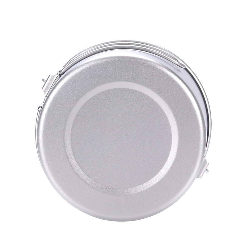Titantopf mit Bügelgriff 900ml 1100ml 1600ml