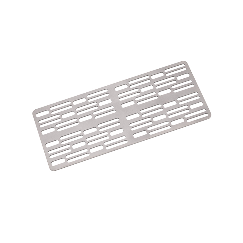 Grill Tragbare Titan Outdoor Camping Wandern Garten Picknick Grill BBQ Grill Platte