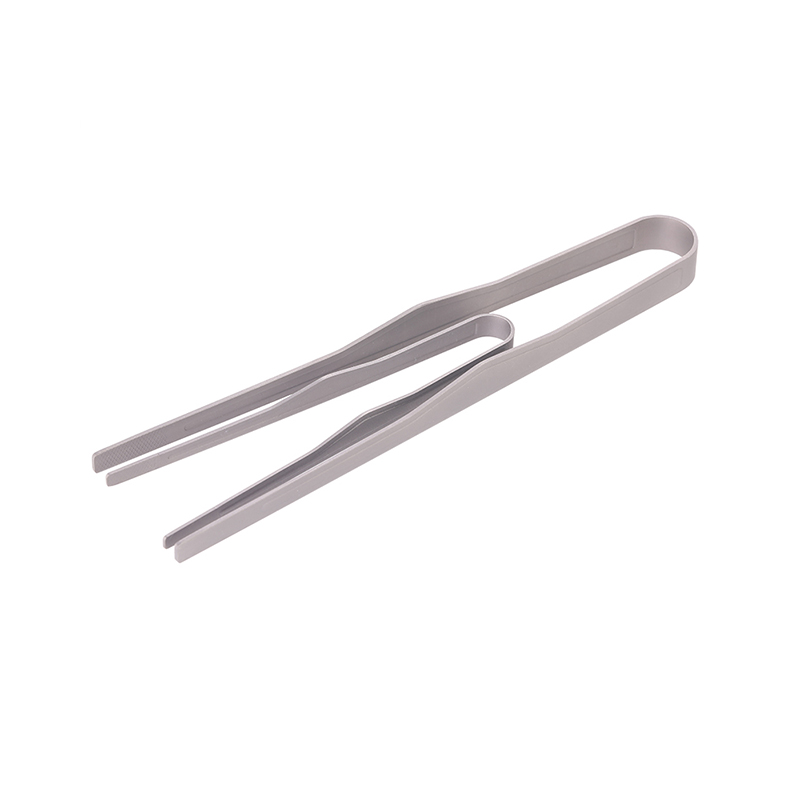 Titan Ultralight Grill BBQ Zange Mehrzweck Pinzette