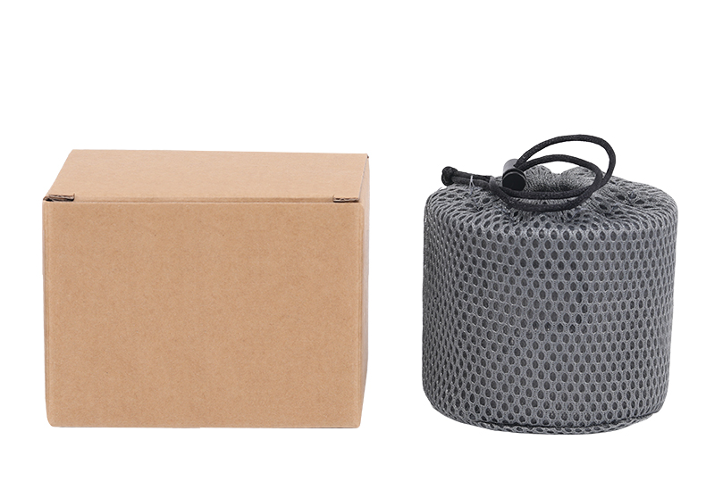400ml Wasserbecher mit Lippe Vakuumisolierter Kaffeebecher Reisebecher
