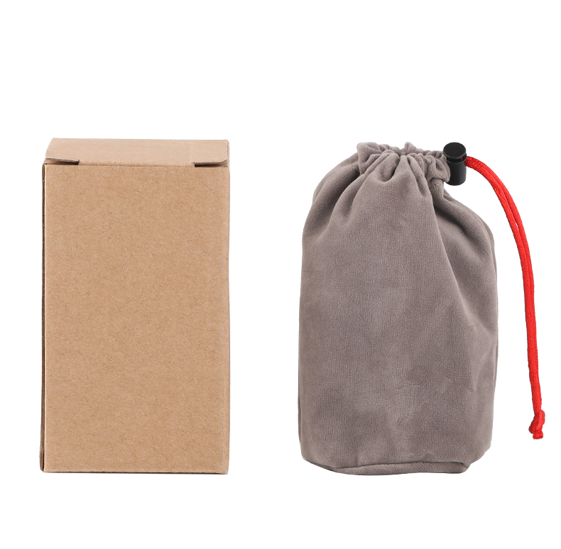 Alkoholflasche für Outdoor-Camping-Partys für Männer