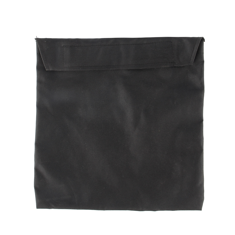 Edelstahl Outdoor Kochen Holzofen BBQ Herd
