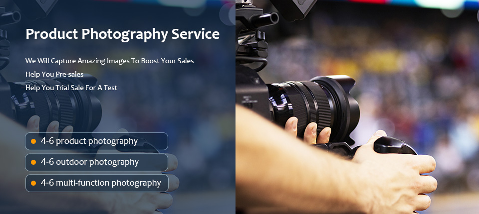 KASSICO Fotografie-Service.png