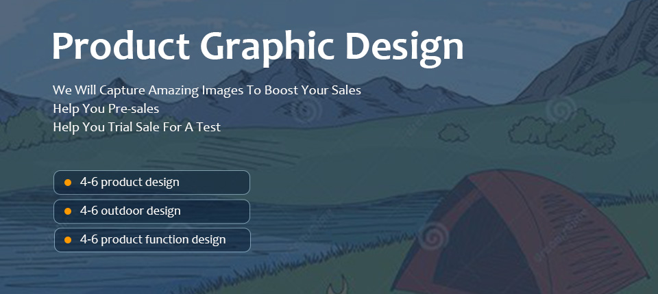 KASSICO Produkte Grafikdesign-Service.png